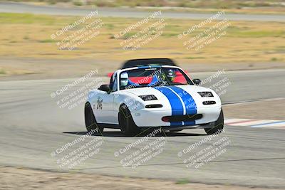 media/May-24-2025-Turn8 Trackdays (Sat) [[034586b55d]]/2 Advanced 1/Session 2 (Cotton Corners-Grapevine)/